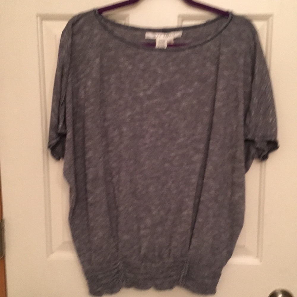 Casual shirt